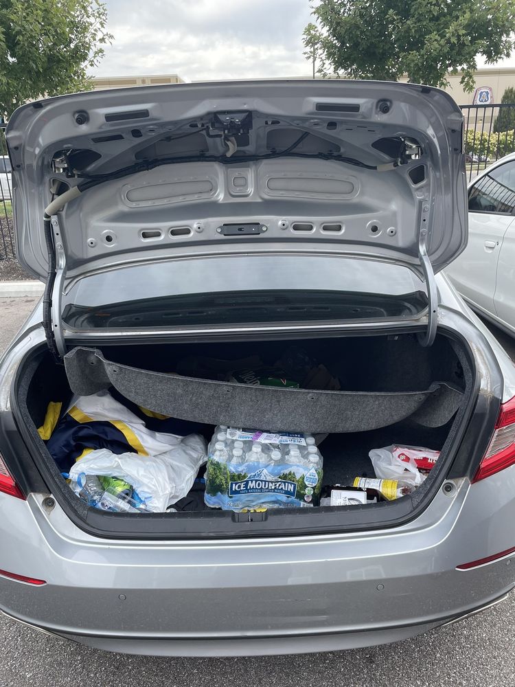 CALIBER COLLISION Updated August 2024 13 Photos & 10 Reviews 155