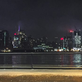 Chart House - Views - Seafood Near Me - Weehawken, New Jersey Chart House - Views - Seafood Near Me - Weehawken, New Jersey