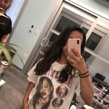misscyllaneous - Blow Dry/Out Services Near Me - Santa Clara, California misscyllaneous - Blow Dry/Out Services Near Me - Santa Clara, California