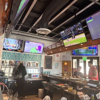 The Landing - Great people and vibes - Tacos Near Me - Oro Valley, Arizona The Landing - Great people and vibes - Tacos Near Me - Oro Valley, Arizona