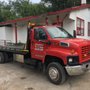 Photo of B & J Towing