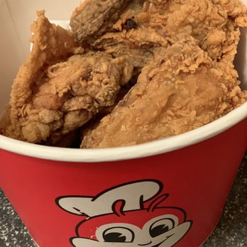 Jollibee - Chickenjoy - Fast Food Near Me - Las Vegas, Nevada Jollibee - Chickenjoy - Fast Food Near Me - Las Vegas, Nevada