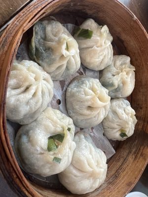 lhasa fresh food by null