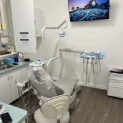 【裁断済み】HOME DENTIST PROFESSIONAL 1〜5 HOME