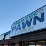 Photo of Wild side Pawn And Jewelry