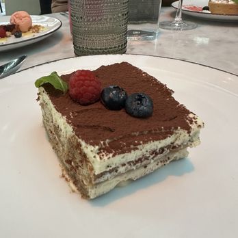 Settecento - Italian Near Me - Los Angeles, California Settecento - Italian Near Me - Los Angeles, California