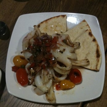 Rittergut Wine Bar - Calamari - Wine Bars Near Me - Chicago, Illinois Rittergut Wine Bar - Calamari - Wine Bars Near Me - Chicago, Illinois