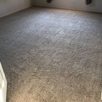 Romero's Carpet - NEW - Carpeting Near Me - Bloomington, California Romero's Carpet - NEW - Carpeting Near Me - Bloomington, California
