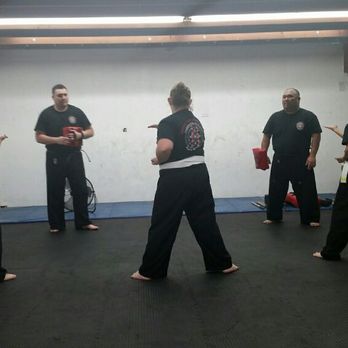 Instinctive Combat Arts - Kid's class - Self-defense Classes Near Me - Yuba City, California Instinctive Combat Arts - Kid's class - Self-defense Classes Near Me - Yuba City, California
