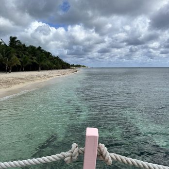 Paradise Beach - Beaches Near Me - Martínez de La Torre, VER