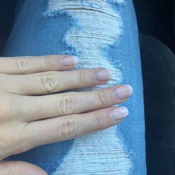 C&T Nails - Nail Salons Near Me - Atlantic Beach, Florida