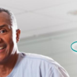 Lifepath Hospice Care Services