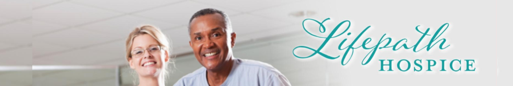 Lifepath Hospice Care Services - grief counselor in Shreveport, LA