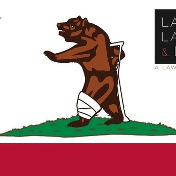 Larson Larson & Dauer - workers' compensation Larson, Larson & Dauer - Workers Compensation Law Near Me - Mission Hills, California Larson Larson & Dauer - workers' compensation Larson, Larson & Dauer - Workers Compensation Law Near Me - Mission Hills, California