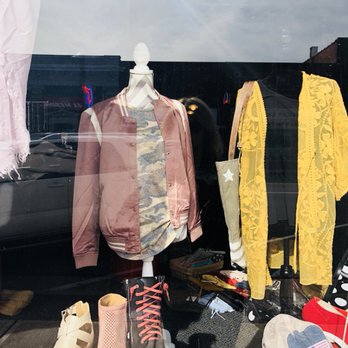 Wenleemae Boutique - WenLeeMae in Archbold - Women's Clothing Near Me - Archbold, Ohio Wenleemae Boutique - WenLeeMae in Archbold - Women's Clothing Near Me - Archbold, Ohio