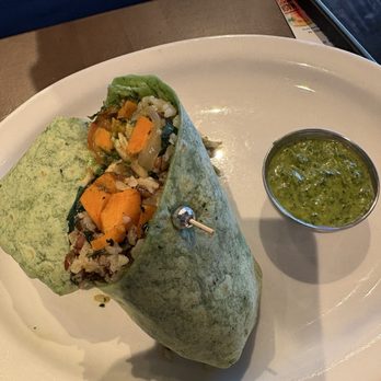 Hash Kitchen - Power Bowl * - Bars Near Me - Fort Worth, Texas