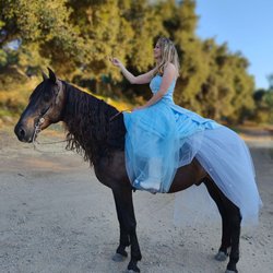 PonyTime