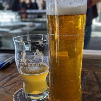 New Terrain Brewing - Breweries Near Me - Golden, Colorado New Terrain Brewing - Breweries Near Me - Golden, Colorado