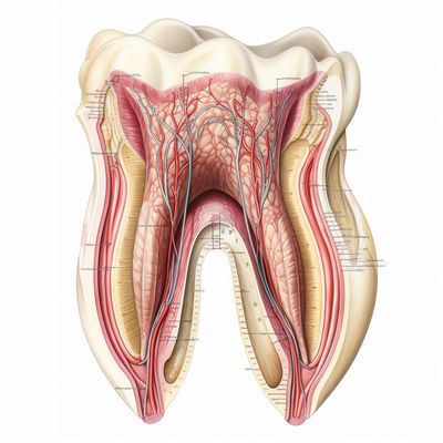 Hebertson Mark DDS Plc