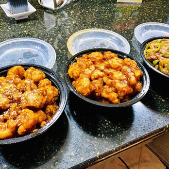 Wong's Chinese Restaurant - Sesame Chicken, General Tso's Chicken, Pepper Steak - Chinese Near Me - Reading, Pennsylvania Wong's Chinese Restaurant - Sesame Chicken, General Tso's Chicken, Pepper Steak - Chinese Near Me - Reading, Pennsylvania
