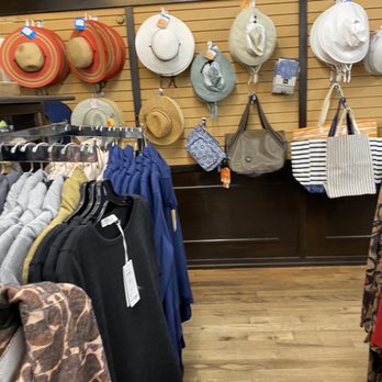 Mast General Store - Shoe Stores Near Me - Asheville, North Carolina