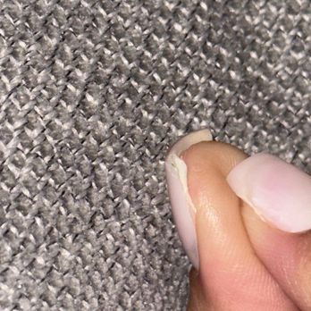 Nail Lounge - Less than 24 hrs - Nail Salons Near Me - Irving, Texas Nail Lounge - Less than 24 hrs - Nail Salons Near Me - Irving, Texas