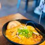 Photo of Ramen 101