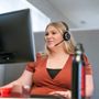 Photo of Suzanne Bodlovic - State Farm Insurance Agent
