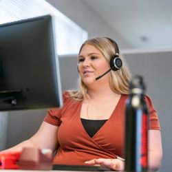 Suzanne Bodlovic - State Farm Insurance Agent - Looking for reliable insurance and not sure where to start? Come visit our office today and see how our team can get you cove...