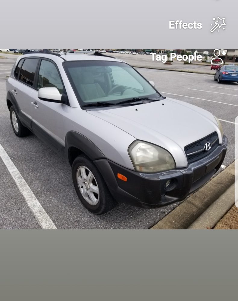 STANS CAR SALES 12 Photos 3045 Old Coal City Rd, Pell City, Alabama