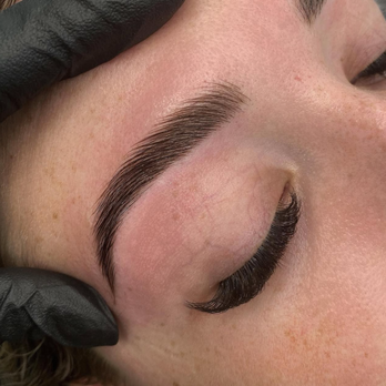 Defined Studio - Brow Lamination, Lash Extensions - Skin Care Near Me - West Palm Beach, Florida Defined Studio - Brow Lamination, Lash Extensions - Skin Care Near Me - West Palm Beach, Florida