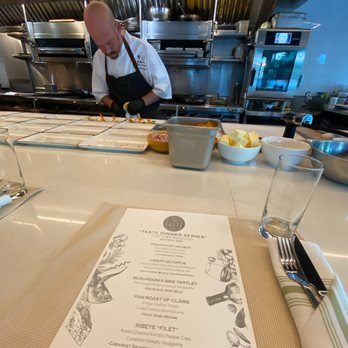 TRP Taste - New American Near Me - Fort Lauderdale, Florida TRP Taste - New American Near Me - Fort Lauderdale, Florida