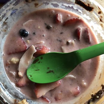 Playa Bowls - Acai Bowls Near Me - Morristown, New Jersey Playa Bowls - Acai Bowls Near Me - Morristown, New Jersey