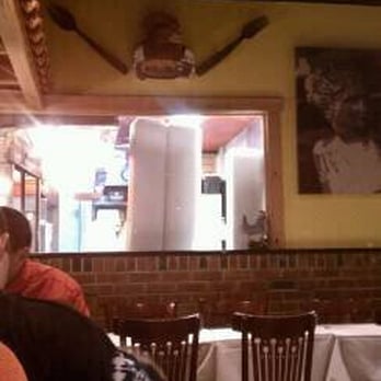 Planet Chicken - Peruvian Near Me - Dunellen, New Jersey Planet Chicken - Peruvian Near Me - Dunellen, New Jersey