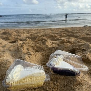Wong's Chinese Restaurant - Lilikoi chiffon & ube pies on the beach - Chinese Near Me - Hanapepe, Hawaii Wong's Chinese Restaurant - Lilikoi chiffon & ube pies on the beach - Chinese Near Me - Hanapepe, Hawaii