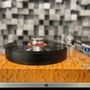 Photo of Audible Elegance
