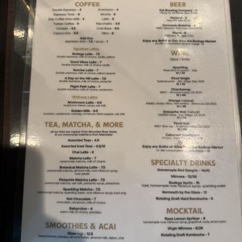 Heavenly Bodega - Wine Bars Near Me - San Diego, California Heavenly Bodega - Wine Bars Near Me - San Diego, California