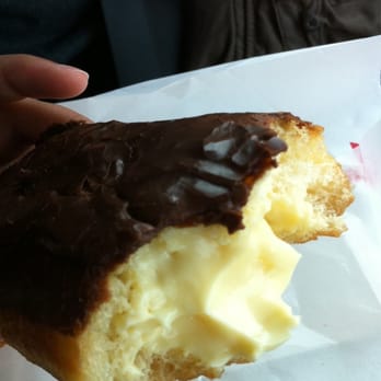 Johnny's Donuts - Donuts Near Me - Dublin, California Johnny's Donuts - Donuts Near Me - Dublin, California