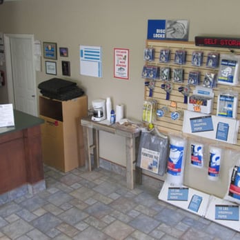 Move It Self Storage - San Benito - Move It Self Storage in San Benito, Texas - Self Storage Near Me - San Benito, Texas Move It Self Storage - San Benito - Move It Self Storage in San Benito, Texas - Self Storage Near Me - San Benito, Texas