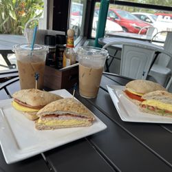 Addicted to The Bean