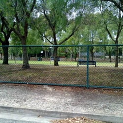 Parfit Square