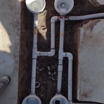 Guardian Pool Service - Pool plumbing repairs available in Dallas, Fort Worth, and surrounding areas. Call us at (469) 464-4490 for a free quote. - Pool & Hot Tub Service Near Me - Lewisville, Texas Guardian Pool Service - Pool plumbing repairs available in Dallas, Fort Worth, and surrounding areas. Call us at (469) 464-4490 for a free quote. - Pool & Hot Tub Service Near Me - Lewisville, Texas