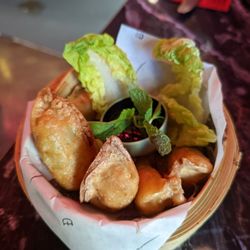 Hanoi Cà Phê