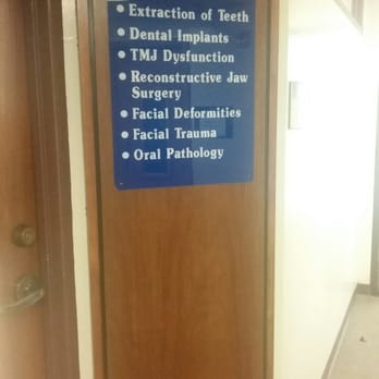 Lee Cameron Y S - Front door entrance - Dentists Near Me - Aiea, Hawaii Lee Cameron Y S - Front door entrance - Dentists Near Me - Aiea, Hawaii