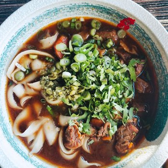 Master Noodle - Shanxi Shaved Noodle Soup - Chinese Near Me - Saint Paul, Minnesota Master Noodle - Shanxi Shaved Noodle Soup - Chinese Near Me - Saint Paul, Minnesota