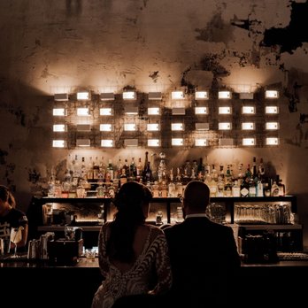 Social Hall - Bars Near Me - Tempe, Arizona Social Hall - Bars Near Me - Tempe, Arizona