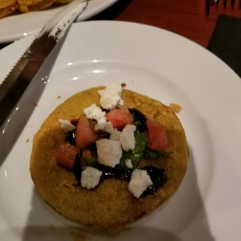 Bullfish Grill - Fried green tomatoes - Steakhouses Near Me - Pigeon Forge, Tennessee Bullfish Grill - Fried green tomatoes - Steakhouses Near Me - Pigeon Forge, Tennessee