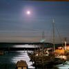 Harborside Inn gift card