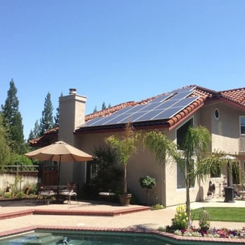 Mother Nature Solar - 7kw job done in Pleasanton, Ca! - Solar Installation Near Me - Santa Rosa, California Mother Nature Solar - 7kw job done in Pleasanton, Ca! - Solar Installation Near Me - Santa Rosa, California