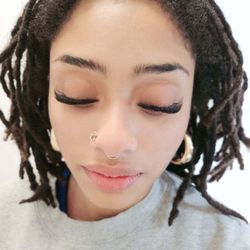 Amazing Lash Studio